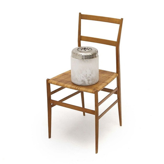 Image 1 of Vintage Italiaanse lamp, 1970