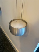 Oligo 3 hanglamp