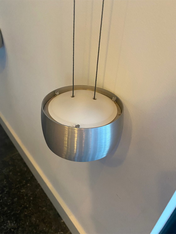 Image 1 of Oligo 3 hanglamp