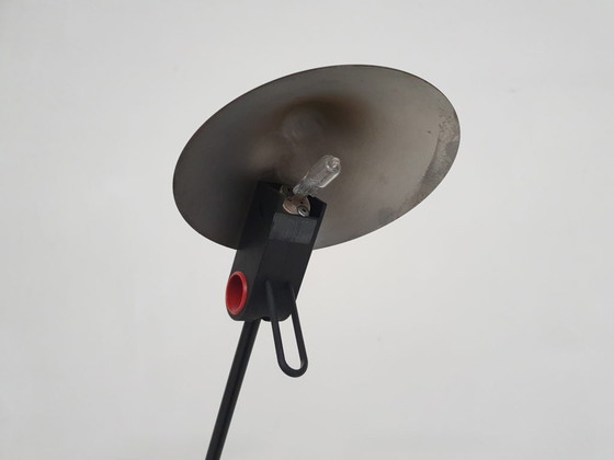 Image 1 of Schitterende Leuchten bureaulamp