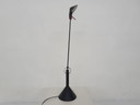 Schitterende Leuchten bureaulamp