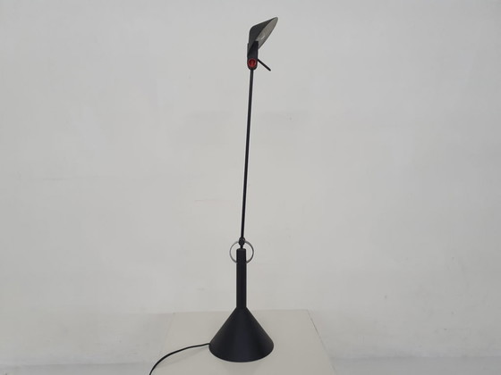 Image 1 of Schitterende Leuchten bureaulamp