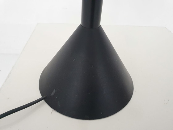 Image 1 of Schitterende Leuchten bureaulamp