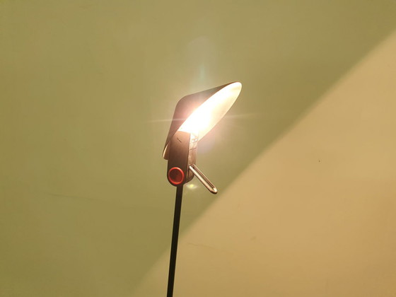 Image 1 of Schitterende Leuchten bureaulamp