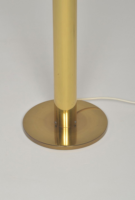 Image 1 of Hans-Agne Jakobsson vloerlamp