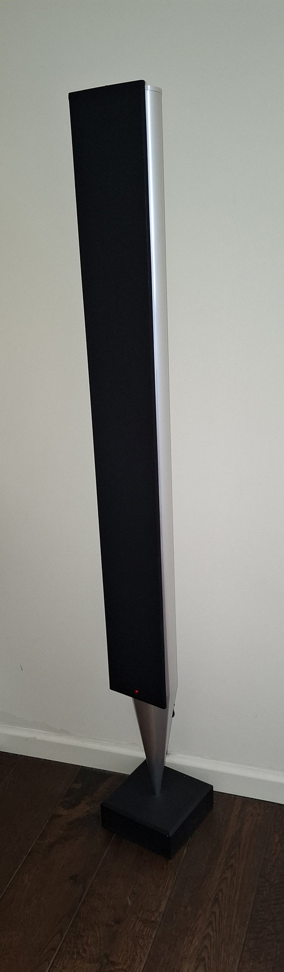 Image 1 of Bang & Olufsen Beosound 4 Compleet