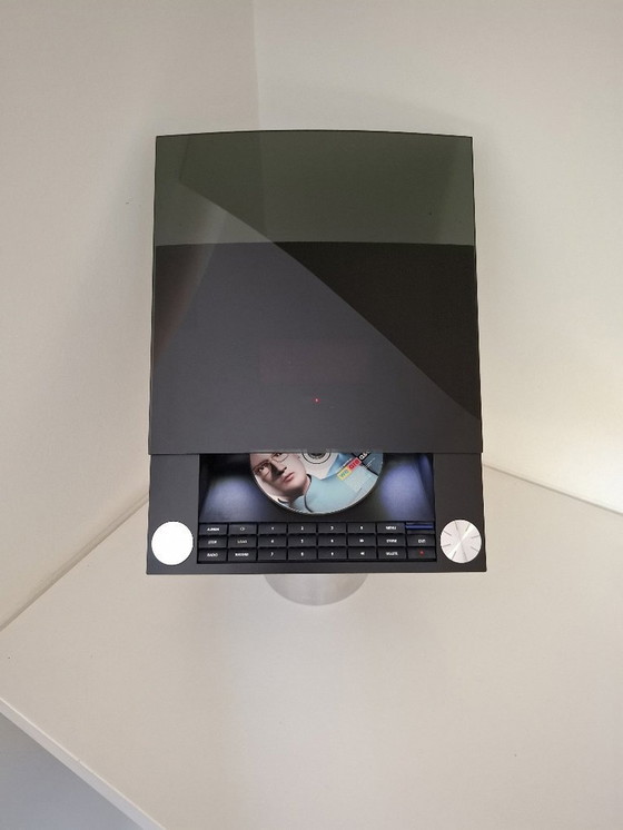 Image 1 of Bang & Olufsen Beosound 4 Compleet