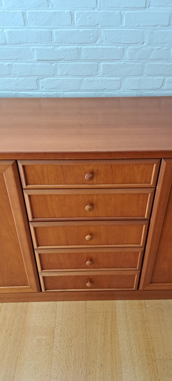 Image 1 of Hülsta Dressoir