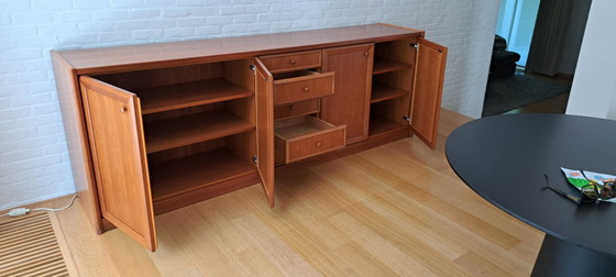 Image 1 of Hülsta Dressoir