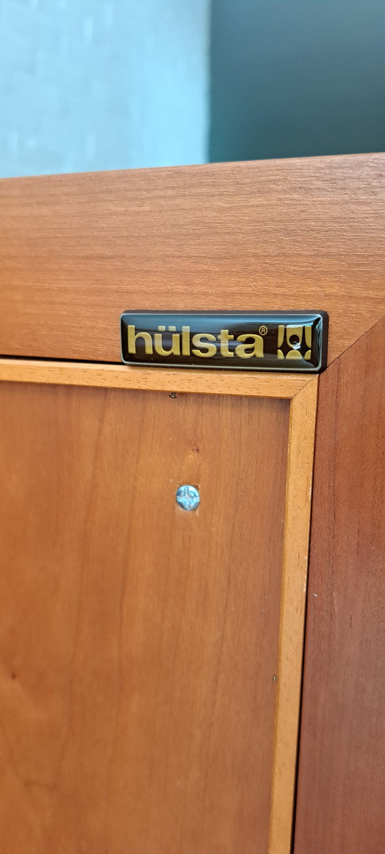 Image 1 of Hülsta Dressoir