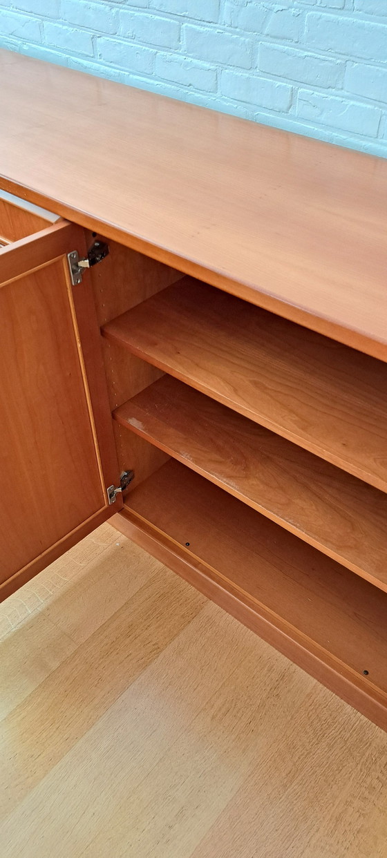 Image 1 of Hülsta Dressoir