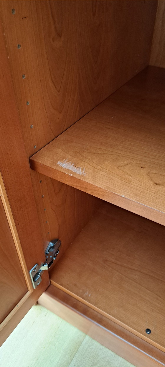 Image 1 of Hülsta Dressoir