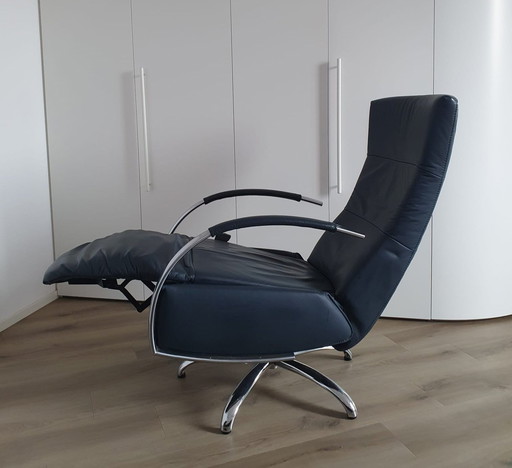 Prominent Relaxfauteuil