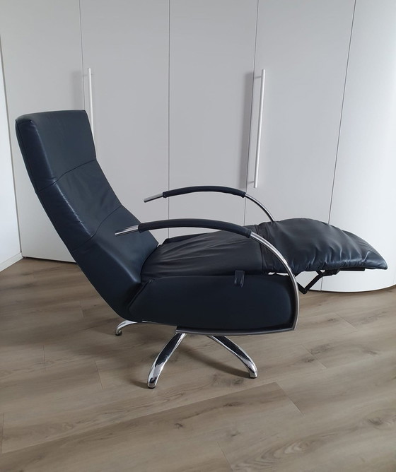 Image 1 of Prominent Relaxfauteuil