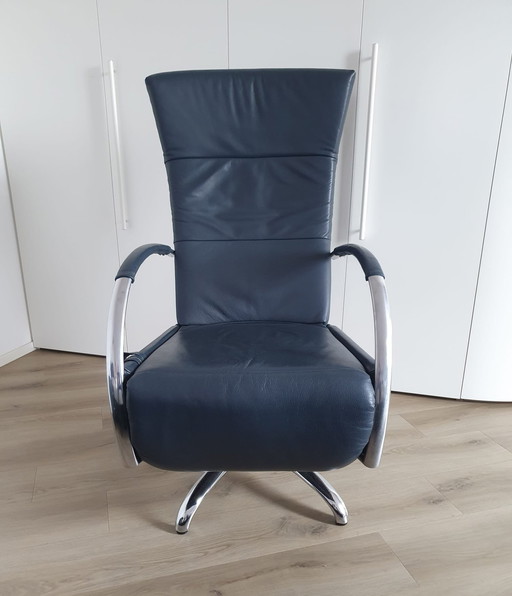 Prominent Relaxfauteuil