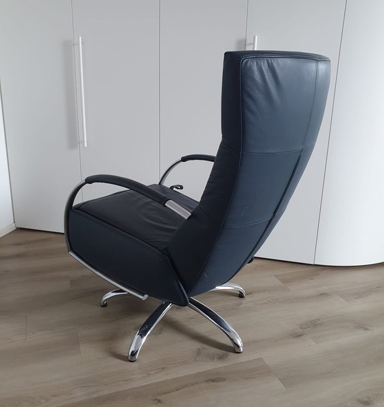 Image 1 of Prominent Relaxfauteuil