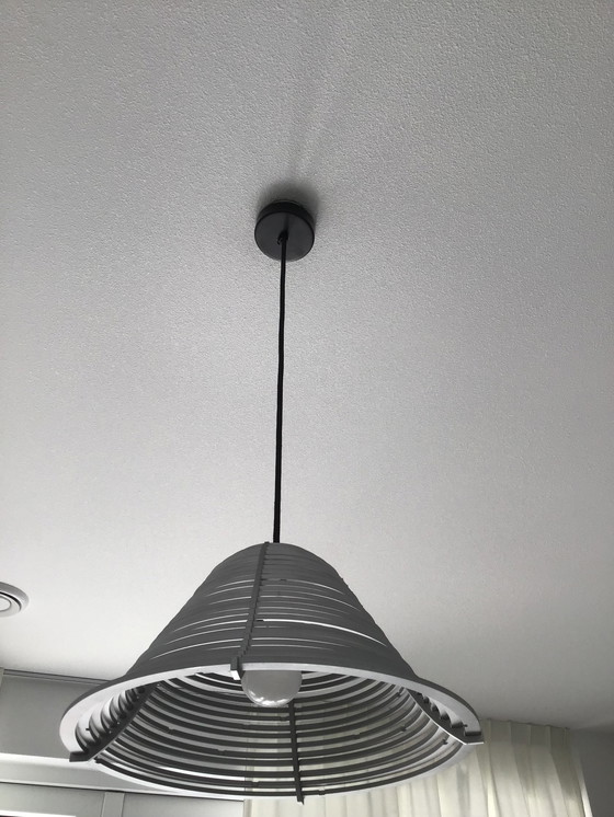 Image 1 of 1X Hanglamp Graypants Vela Pendant, < 50 Cm Hoog.