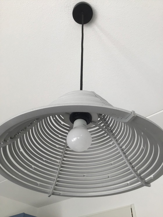 Image 1 of 1X Hanglamp Graypants Vela Pendant, < 50 Cm Hoog.