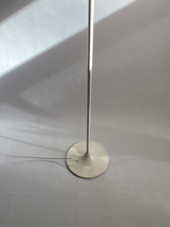 Image 1 of Willem Haagoort Vloerlamp