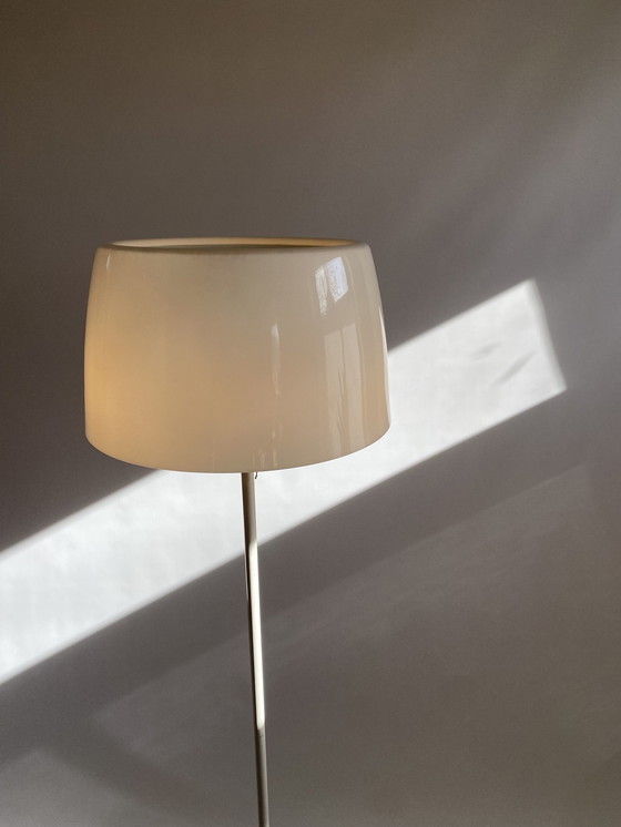 Image 1 of Willem Haagoort Vloerlamp