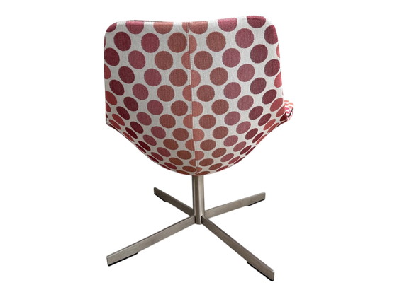 Image 1 of Matteo Grassi Fauteuil