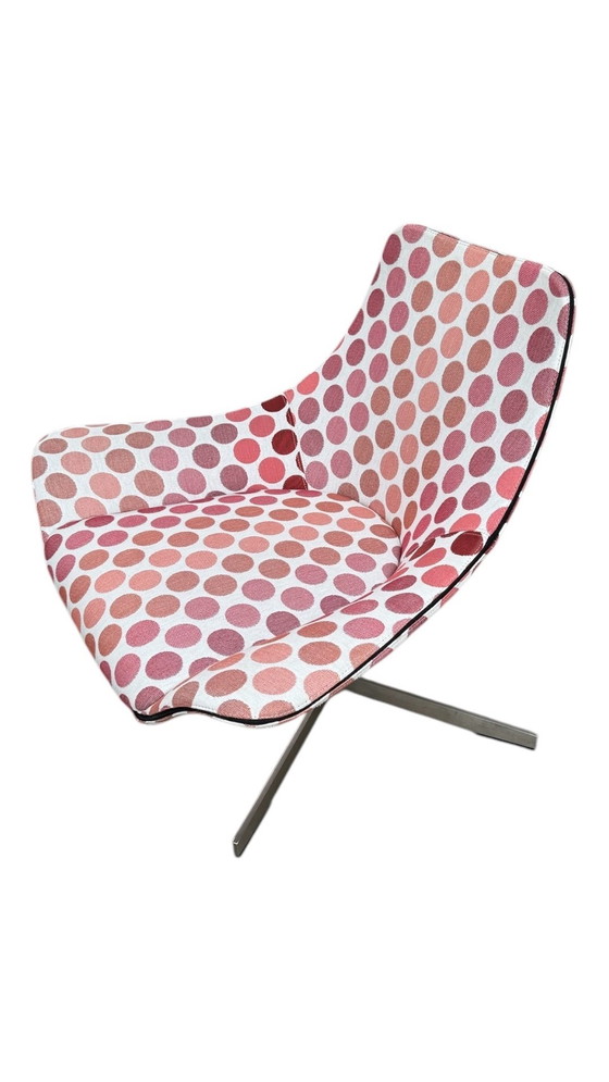 Image 1 of Matteo Grassi Fauteuil