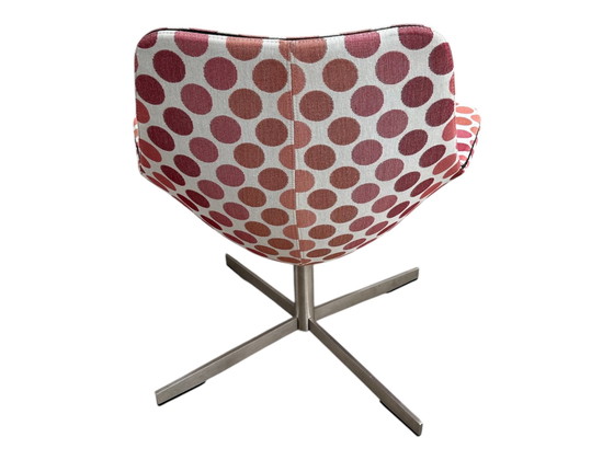 Image 1 of Matteo Grassi Fauteuil