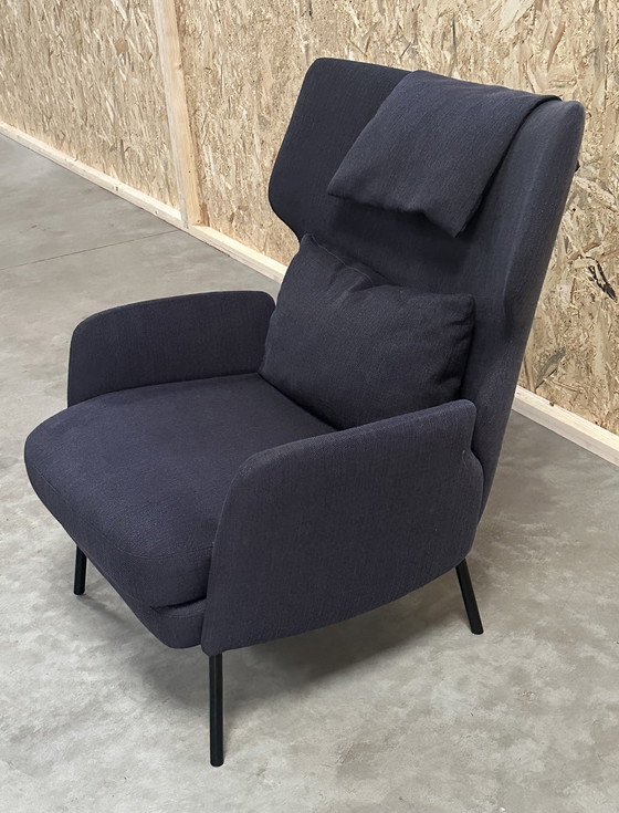 Image 1 of Fauteuil Sits Alex 