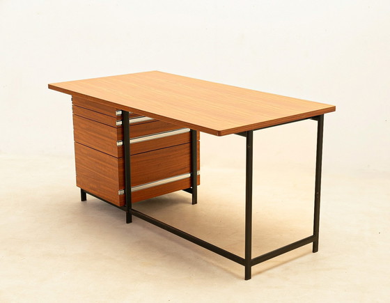 Image 1 of Bureau Jules Wabbes