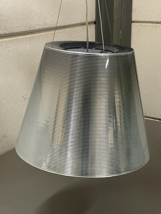 Image 1 of Philippe Starck Ktribe FLOS S2 hanglamp