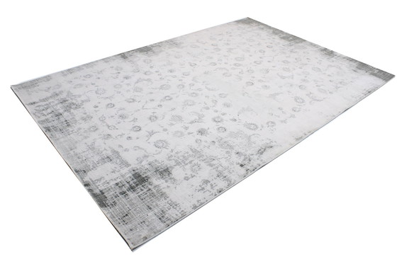 Image 1 of Machine geweven Aricarpets-Galaxy viscose zijde 300 X 200 Cm Nieuw Tapijt