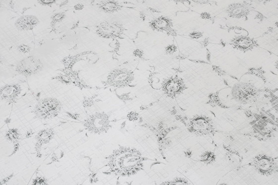 Image 1 of Machine geweven Aricarpets-Galaxy viscose zijde 300 X 200 Cm Nieuw Tapijt