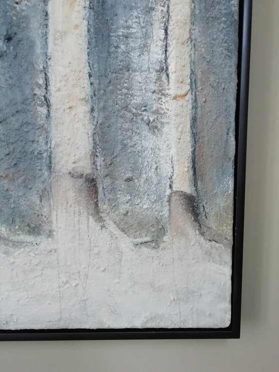 Image 1 of Rob Jacobs - Zalig Aan Zee