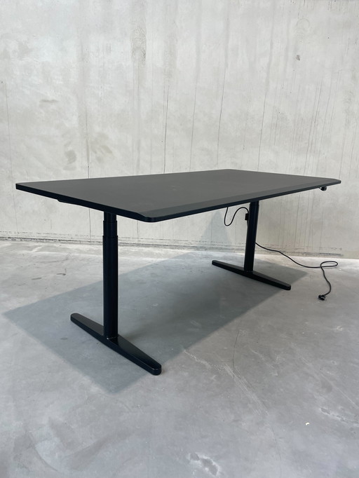 Vitra Tyde bureau