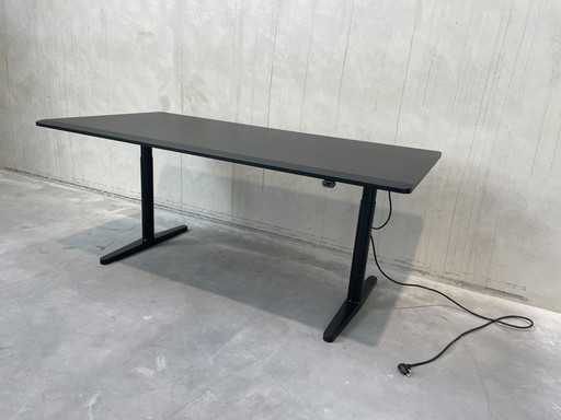 Vitra Tyde bureau