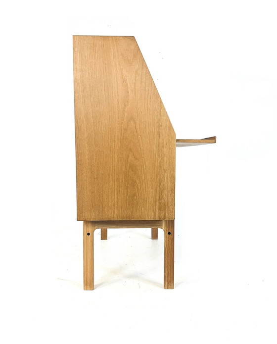 Image 1 of Secretaire Moden No. 68, Arne Wahl Iversen