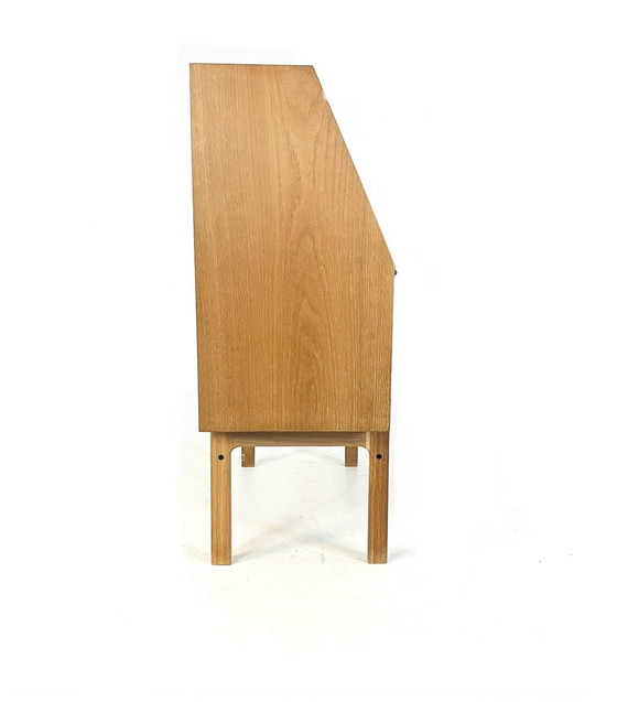 Image 1 of Secretaire Moden No. 68, Arne Wahl Iversen