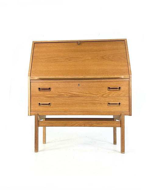 Secretaire Moden No. 68, Arne Wahl Iversen