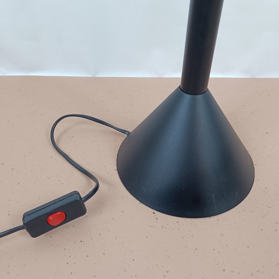 Image 1 of Post Modern Brilliant Leuchten tafellamp