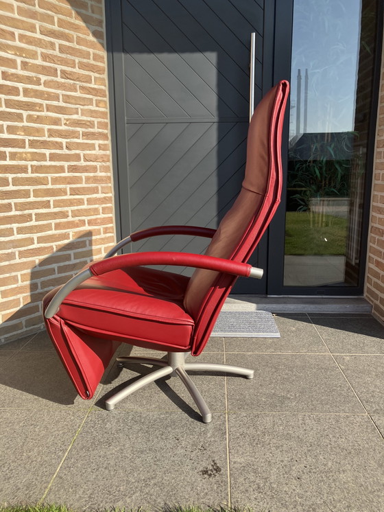 Image 1 of Jori Mensana relax medi mono-move in NIEUWSTAAT !!