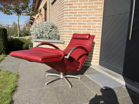 Image 1 of Jori Mensana relax medi mono-move in NIEUWSTAAT !!