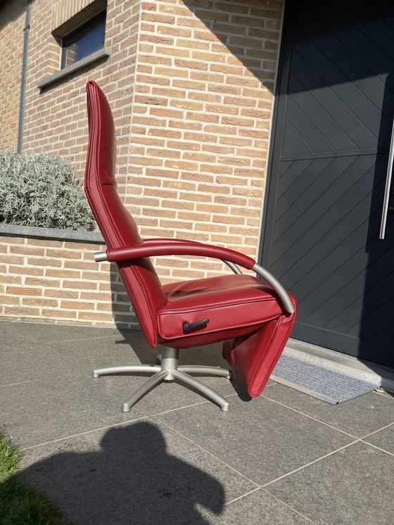 Image 1 of Jori Mensana relax medi mono-move in NIEUWSTAAT !!