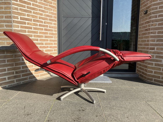 Image 1 of Jori Mensana relax medi mono-move in NIEUWSTAAT !!