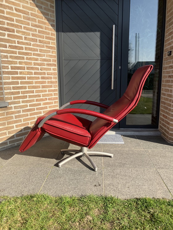 Image 1 of Jori Mensana relax medi mono-move in NIEUWSTAAT !!