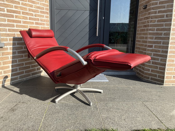 Image 1 of Jori Mensana relax medi mono-move in NIEUWSTAAT !!