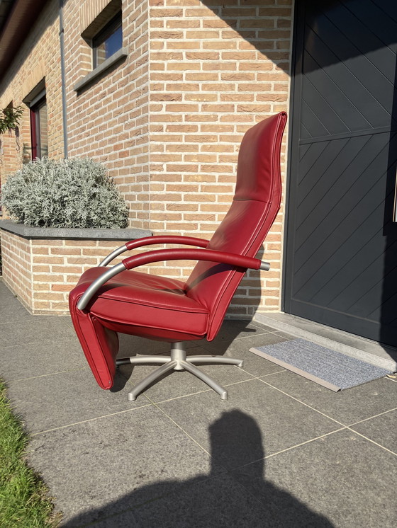 Image 1 of Jori Mensana relax medi mono-move in NIEUWSTAAT !!