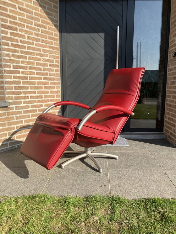 Image 1 of Jori Mensana relax medi mono-move in NIEUWSTAAT !!