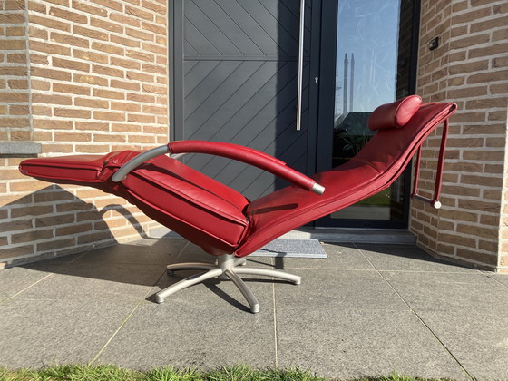 Image 1 of Jori Mensana relax medi mono-move in NIEUWSTAAT !!