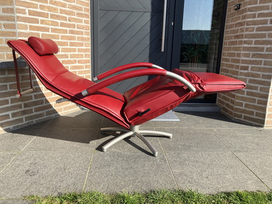 Image 1 of Jori Mensana relax medi mono-move in NIEUWSTAAT !!