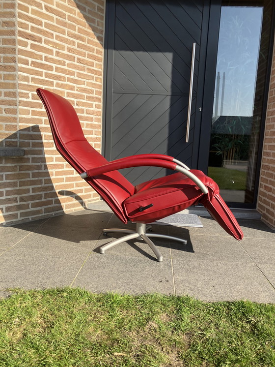 Image 1 of Jori Mensana relax medi mono-move in NIEUWSTAAT !!